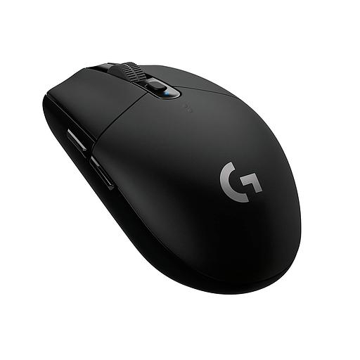 Мышь Logitech 910-005283 фото 2