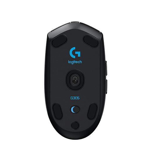 Мышь Logitech 910-005283 фото 5