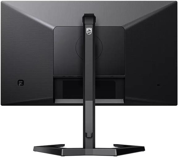 Монитор Philips 23.8" Gaming 24M1N3200ZA(00/01) черный IPS LED 4ms 16:9 HDMI M/M матовая HAS Pivot 1000:1 250cd 178гр/178гр 1920x1080 DisplayPort FHD 3.6кг фото 3