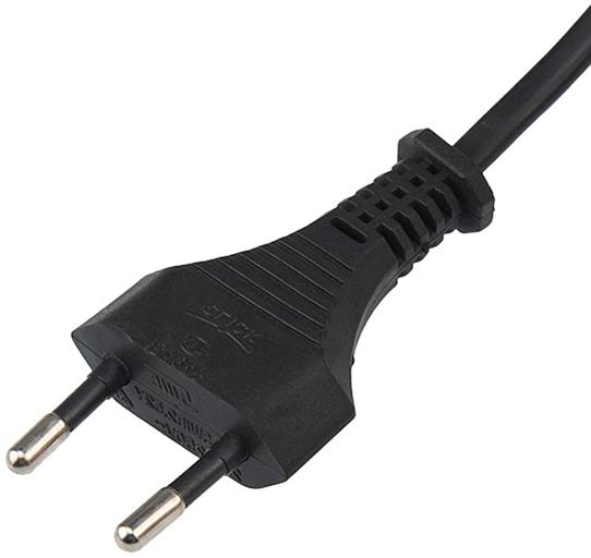 Отпугиватель Rexant 71-0009 ультразвуковой стационарный 7Вт 30-70 кГц р.д.:60м черный/серебристый фото 6