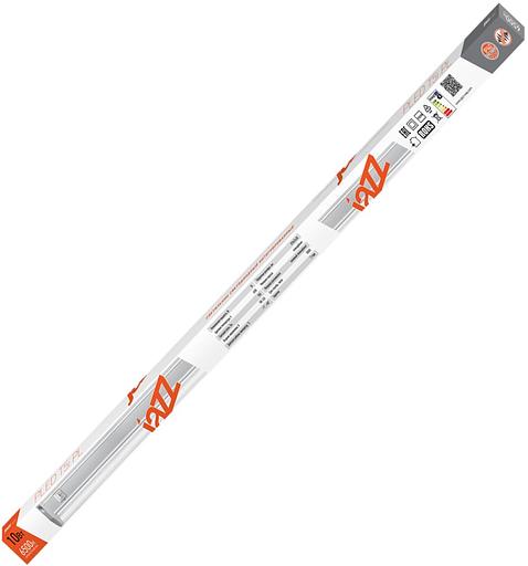 Светильник Jazzway PLED T5i PL 10Вт 6500K белый опал (1036322А) фото 1