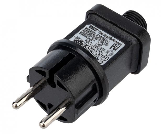 Проектор Neon-Night Home Звездное небо 2лам. ПВХ/медь (601-267) фото 6