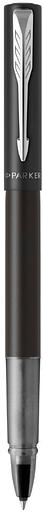 Ручка роллер Parker Vector XL (CW2159774) Black CT F черн. черн. подар.кор. фото 1
