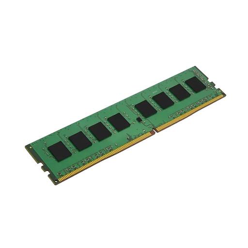 Модуль оперативной памяти Infortrend 64GB DDR-IV ECC DIMM for GS 3000/4000 (DDR4REC2R0MJ-0010) фото 1