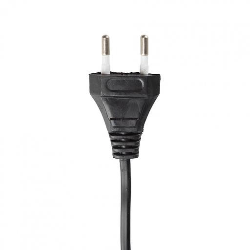 Диско-шар Neon-Night Home 1лам. ПВХ/медь (601-257) фото 9