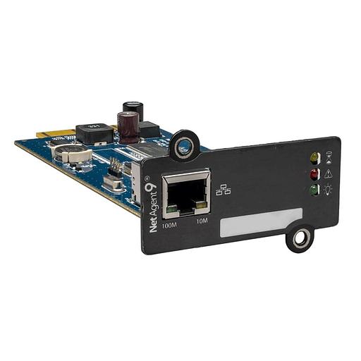 Плата управления Связь Инжиниринг CY504 фото 1