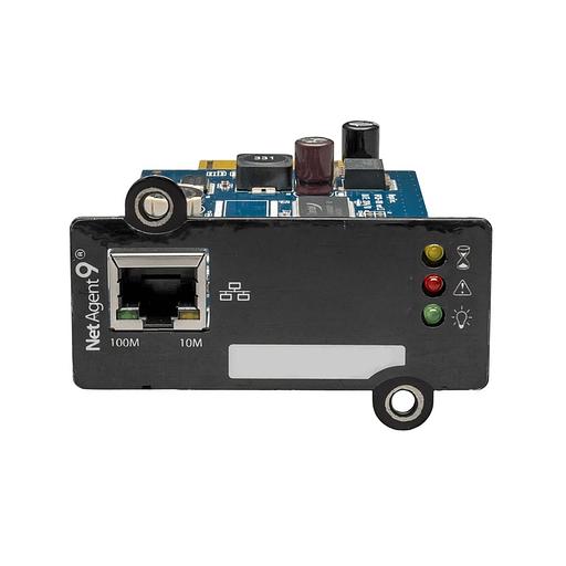 Плата управления Связь Инжиниринг CY504 фото 2