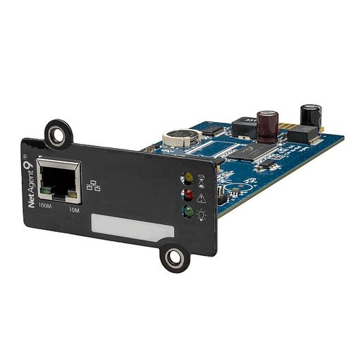 Плата управления Связь Инжиниринг CY504 фото 3