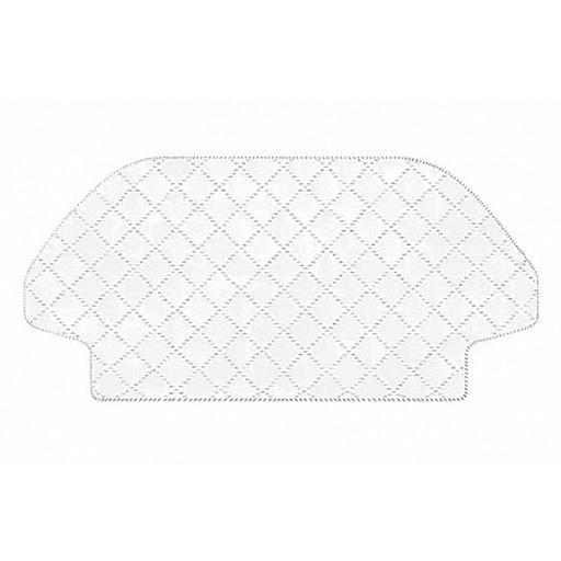 Набор салфеток Xiaomi Mi Robot Vacuum Mop P (30шт) для влажной уборки фото 1