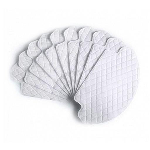 Набор салфеток Xiaomi Mi Robot Vacuum Mop P (30шт) для влажной уборки фото 2