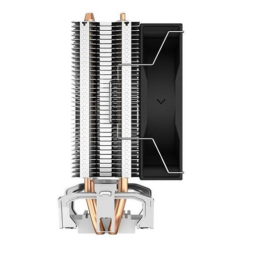 AG200 IntelLGA1700/1200/1151/1150/1155, AMDAM5/AM4 фото 5