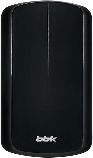 Антенна телевизионная BBK DA37 фото 1