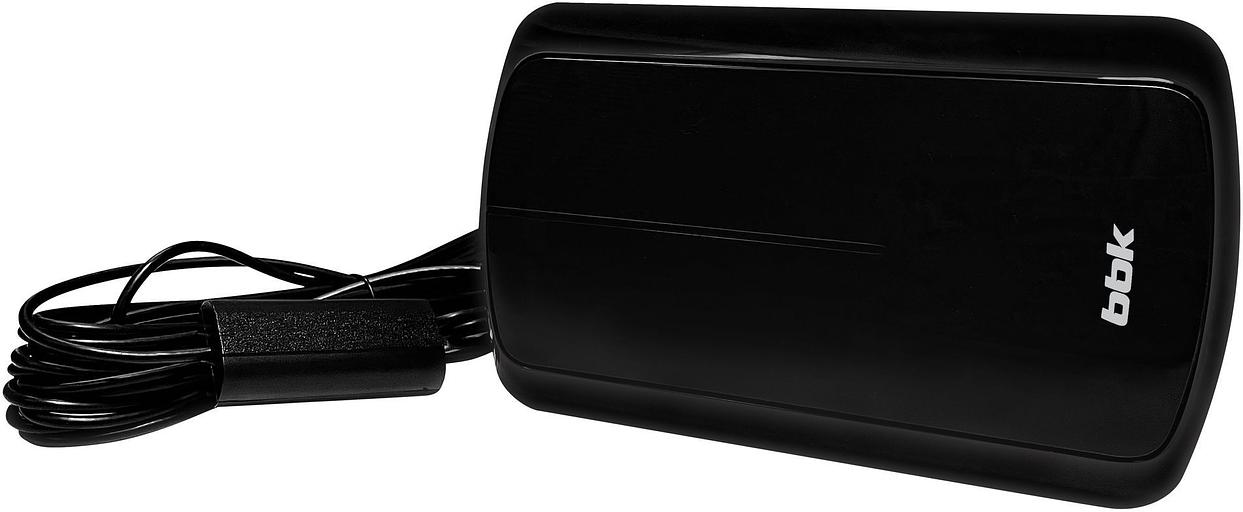 Антенна телевизионная BBK DA37 фото 2