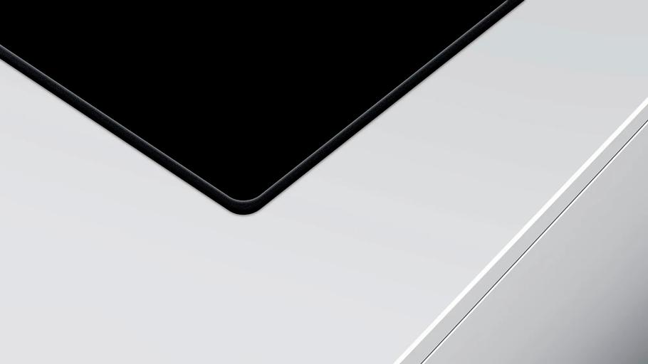 Газовая варочная поверхность Bosch PPQ7A6B20 черный фото 2