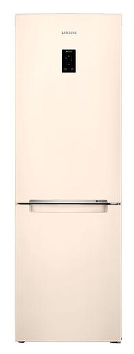 Холодильник Samsung RB33A32N0EL/WT бежевый (двухкамерный) фото 1