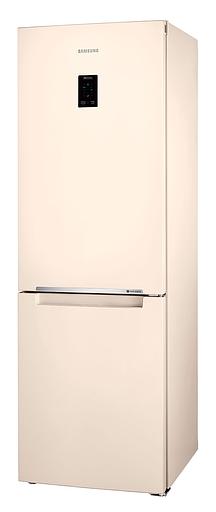 Холодильник Samsung RB33A32N0EL/WT бежевый (двухкамерный) фото 3