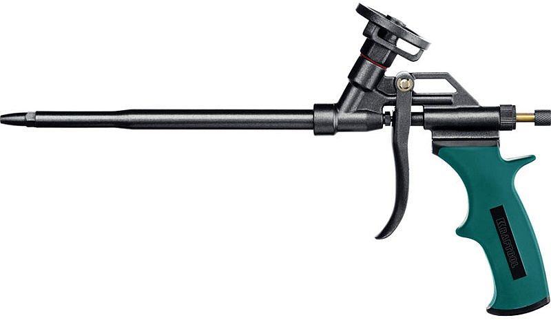 Пистолет герм. Kraftool Panther (06855_Z02) фото 1