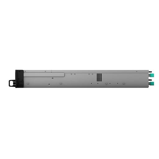 СХД стоечное исполнение 12BAY 2U NO HDD SA3200D SYNOLOGY фото 4