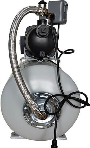 Насосная станция центробежный Ресанта АНС-4200П/50 1200Вт 4200л/час (77/1/7) фото 3