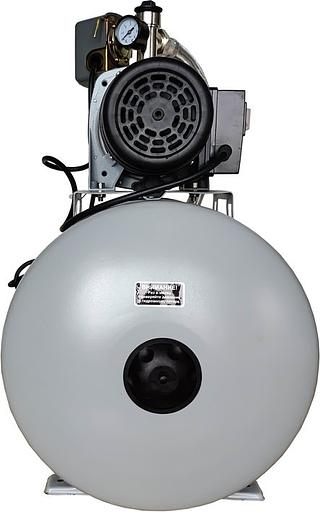 Насосная станция центробежный Ресанта АНС-4200П/50 1200Вт 4200л/час (77/1/7) фото 4