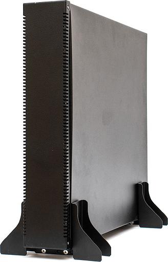 ШТИЛЬ Батарейный модуль 2 x BP-72-09/RT; 18Aч; rack/tower (BMRT-72-18) фото 1