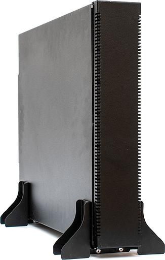 ШТИЛЬ Батарейный модуль 2 x BP-72-09/RT; 18Aч; rack/tower (BMRT-72-18) фото 4