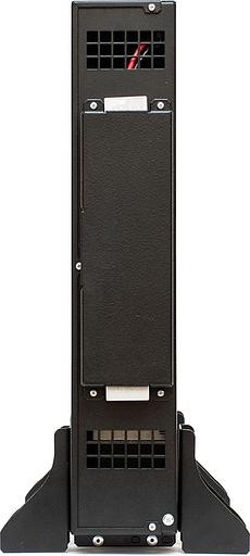 ШТИЛЬ Батарейный модуль 2 x BP-72-09/RT; 18Aч; rack/tower (BMRT-72-18) фото 5