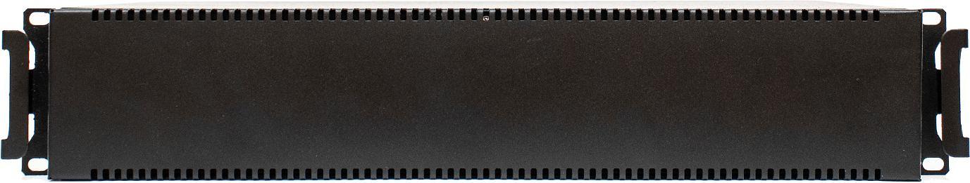 ШТИЛЬ Батарейный модуль 2 x BP-72-09/RT; 18Aч; rack/tower (BMRT-72-18) фото 6