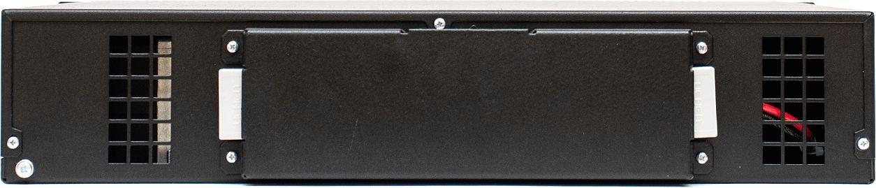 ШТИЛЬ Батарейный модуль 2 x BP-72-09/RT; 18Aч; rack/tower (BMRT-72-18) фото 7