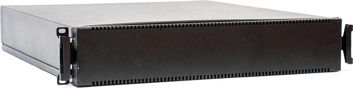 ШТИЛЬ Батарейный модуль 2 x BP-72-09/RT; 18Aч; rack/tower (BMRT-72-18) фото 8