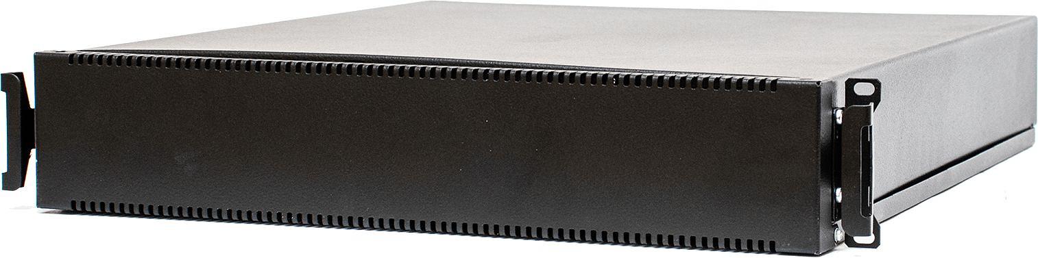 ШТИЛЬ Батарейный модуль 2 x BP-72-09/RT; 18Aч; rack/tower (BMRT-72-18) фото 9