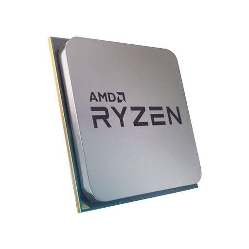 CPU AMD Ryzen 7 5700X OEM AM4 фото 1