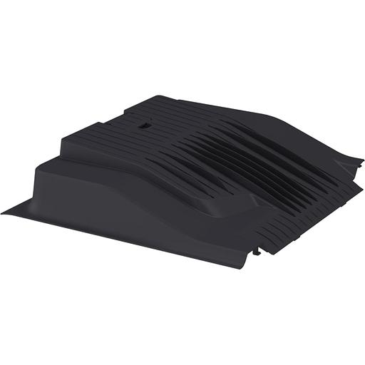 1st Copy Tray Kit-A1 фото 1