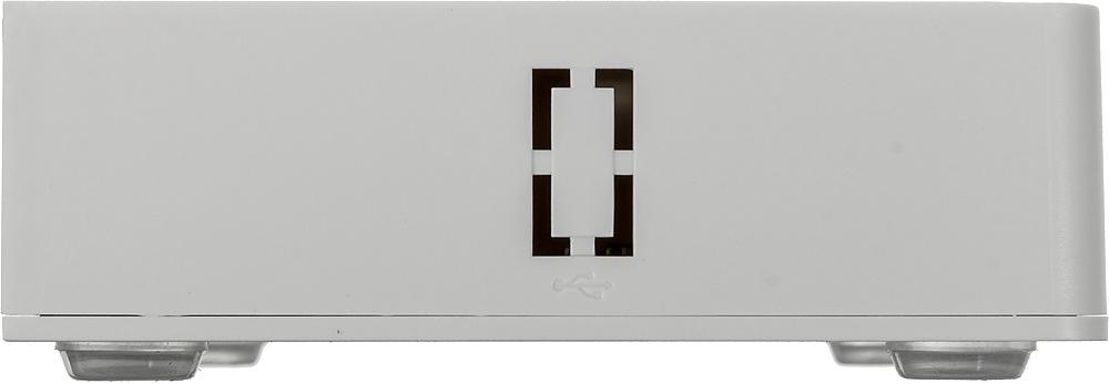 Маршрутизатор 10/100M 5PORT HEX LITE RB750R2 MIKROTIK фото 5