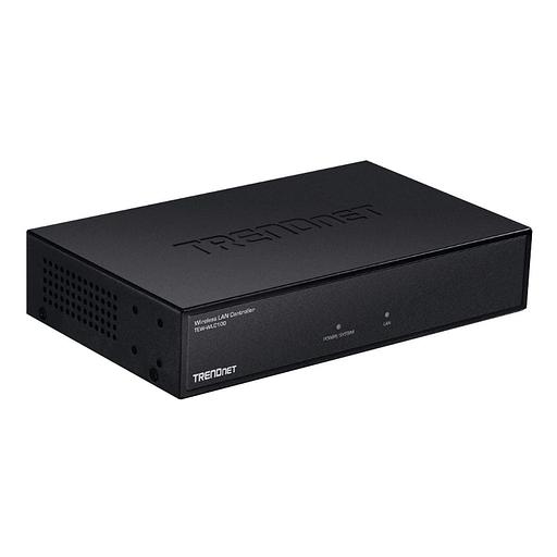 Wireless LAN Controller for TEW-755AP/821DAP/825DAP RTL {10} фото 1