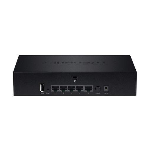 Wireless LAN Controller for TEW-755AP/821DAP/825DAP RTL {10} фото 2