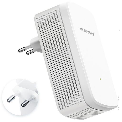 ME20 AC750 Усилитель Wi-Fi сигнала фото 2