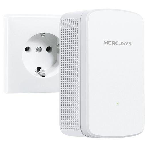 ME20 AC750 Усилитель Wi-Fi сигнала фото 3