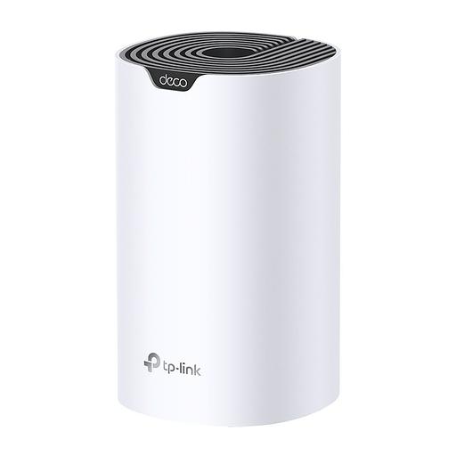Deco S7(1-pack) AC1900 Домашняя Mesh Wi-Fi система фото 1