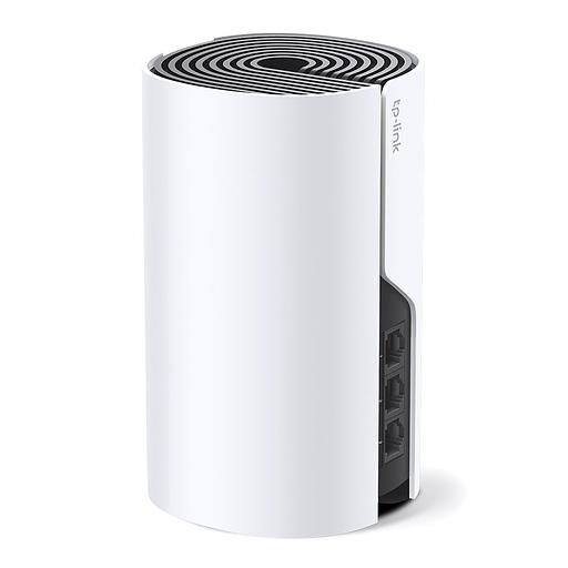 Deco S7(1-pack) AC1900 Домашняя Mesh Wi-Fi система фото 2