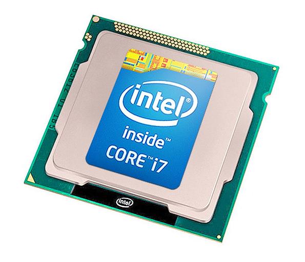 Процессор Intel CORE I7-13700K S1700 OEM CM8071504820705 IN фото 1