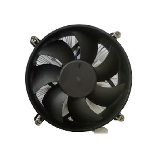ACD-CD7M4 s115x,1700, TDP 95W, 900~2400rpm, 10.94~27.3 dB(A), OEM фото 1