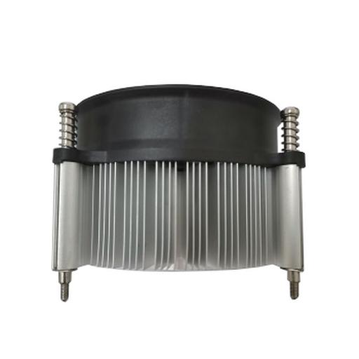 ACD-CD7M4 s115x,1700, TDP 95W, 900~2400rpm, 10.94~27.3 dB(A), OEM фото 2
