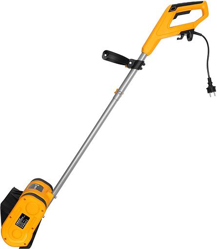 Снегоуборщик электр. Deko ST1500 фото 2