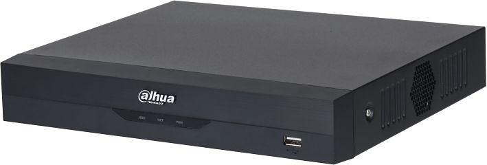 Видеорегистратор Dahua DH-XVR5108HS-4KL-I3 фото 1