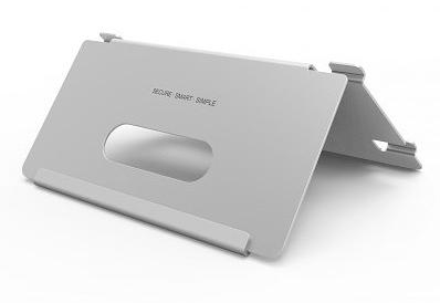 Кронштейн Hikvision DS-KABH8350-T фото 1