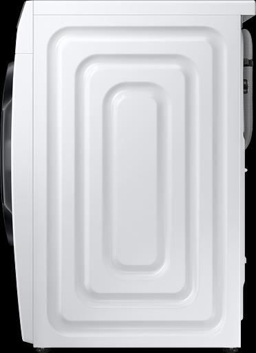 Стиральная машина Samsung WW90T554CAT/LD класс: A загр.фронтальная макс.:9кг белый фото 7