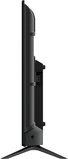 Телевизор LED BBK 40" 40LEX-7257/FTS2C Яндекс.ТВ черный FULL HD 50Hz DVB-T2 DVB-C DVB-S2 WiFi Smart TV (RUS) фото 4