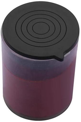 Гравер Deko DKRT150 в кейсе+110 аксессуаров 150Вт насадок:110 кейс фото 4