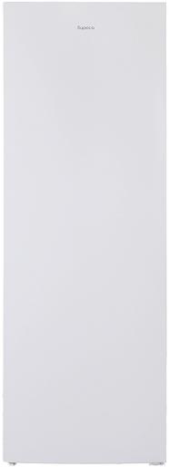 Морозильная камера Бирюса Б-6047SN белый фото 1